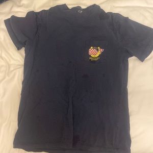 vineyard vines, kentucky derby, 2016